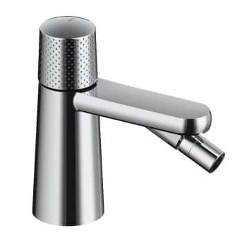 monomando bide dedal sanycces