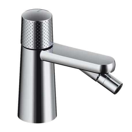 monomando bide dedal sanycces