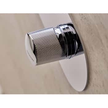 empotrado para hoteles