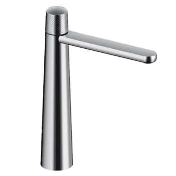 monomando alto dedal