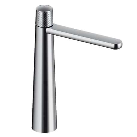 monomando alto dedal