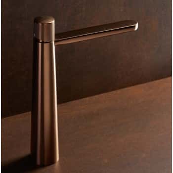 monomando premio diseño