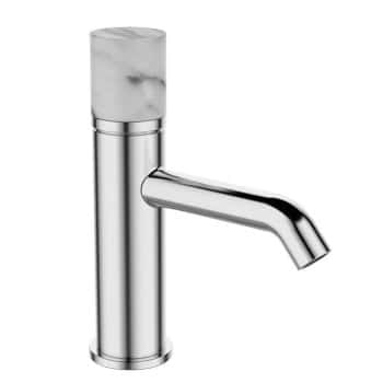 monomando lavabo quo b