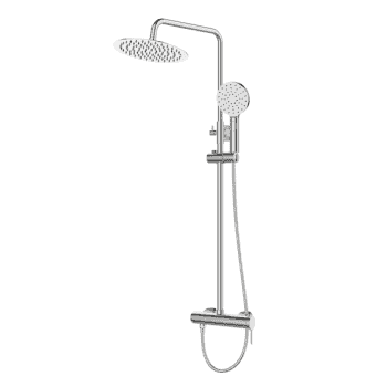 Columna ducha Era monomando