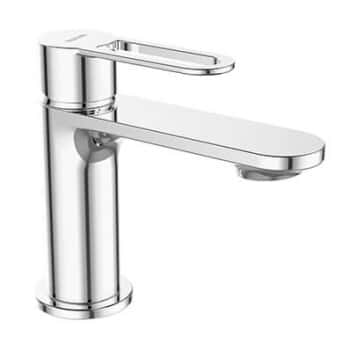 monomando lavabo maia