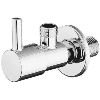 Llave Escuadra Loop SANYCCES