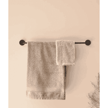 tollero loop sanycces