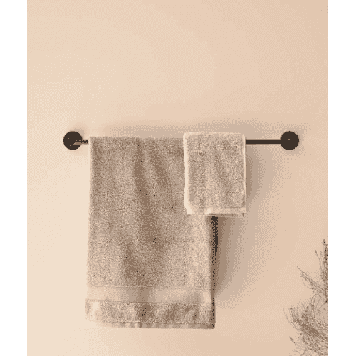 tollero loop sanycces