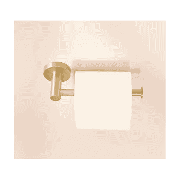 portarrollo loop sanycces