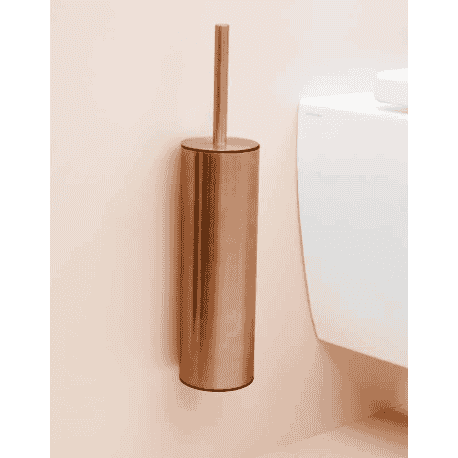 escobillero loop sanycces