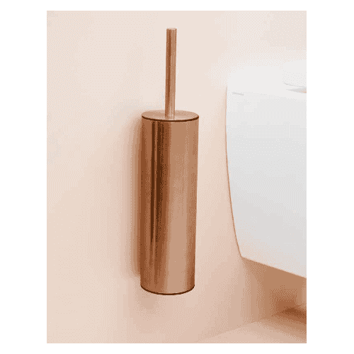 escobillero loop sanycces