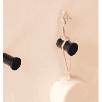 percha loop sanycces