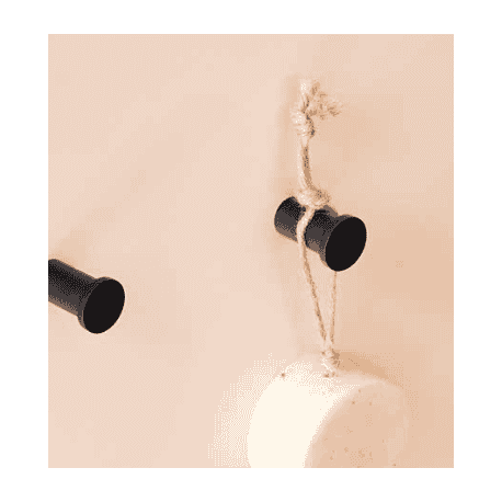 percha loop sanycces