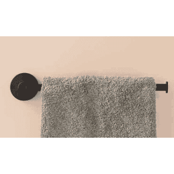 tollero auxiliar loop