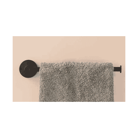 tollero auxiliar loop