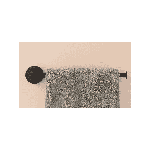 tollero auxiliar loop