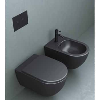 Inodoro Arc Sanycces