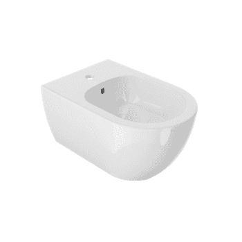 Bide Susp. Arc Sanycces