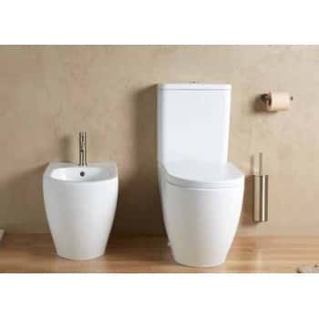 inodoro arc sanycces