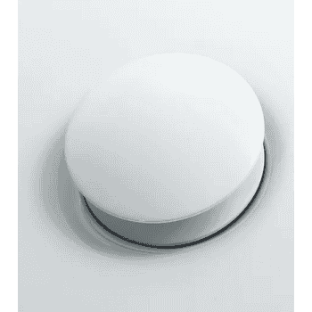 desague bñaera blanco mate