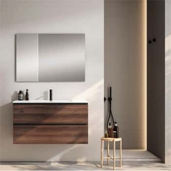 mueble baño granada