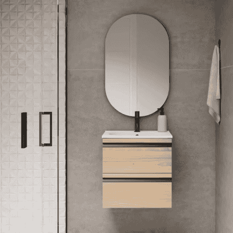 mueble baño lagos 50