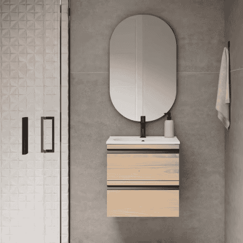 mueble baño lagos 50