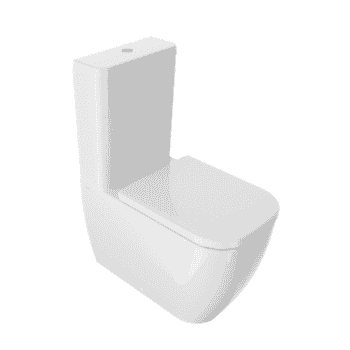 inodoro quarc sanycces