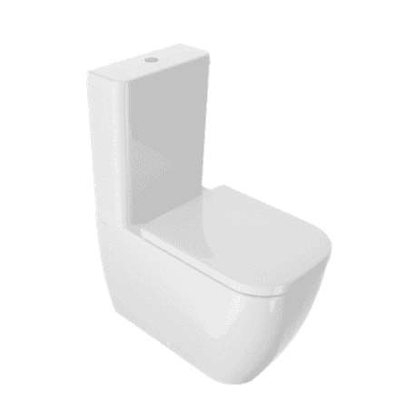 inodoro quarc sanycces