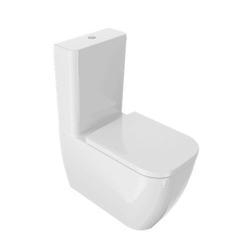 inodoro quarc sanycces