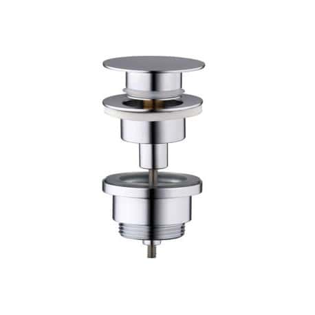 valvula luck aquagrif