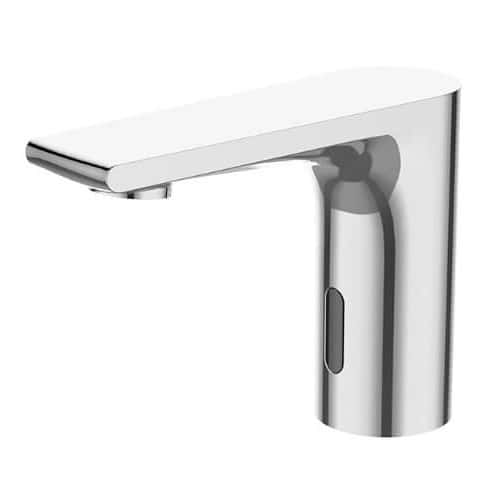 grifo electronico 1 agua fiji one