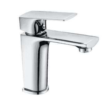 monomando lavabo bali