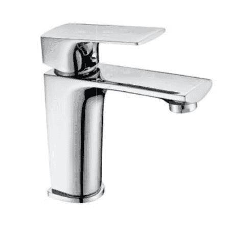 monomando lavabo bali