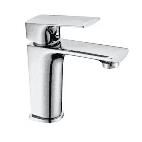 monomando lavabo bali