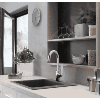 monomando focus m42 hansgrohe