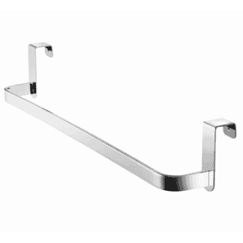 toallero mueble mirtak