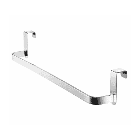 toallero mueble mirtak