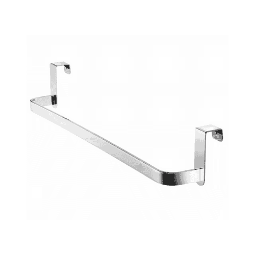 toallero mueble mirtak