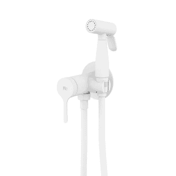 grifo pared para inodoro