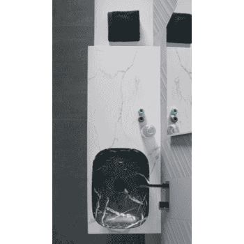 tpa marmol para mueble