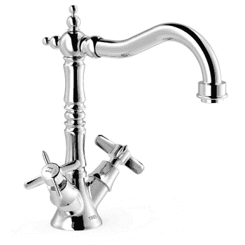 Bimando Classic TRES