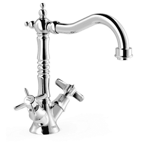 Bimando Classic TRES