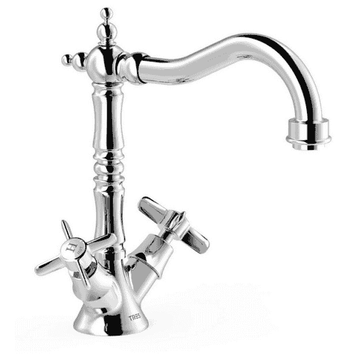 Bimando Classic TRES