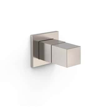 LLAVE CUADRADA ACERO