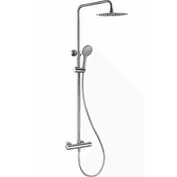 Columna ducha Moon...