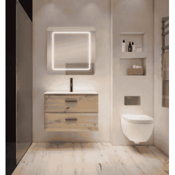 mueble baño delta visobath