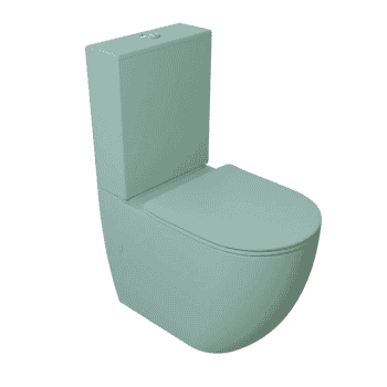 Inodoro Gales Aquasky