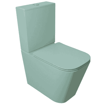 inodoro serene aquasky