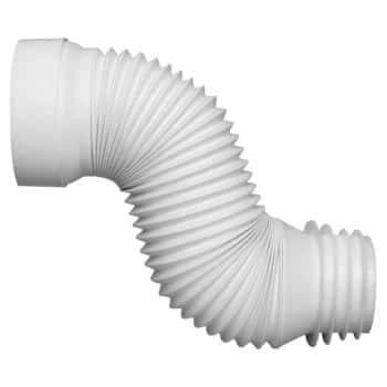 Mangueton Extensible Wc...